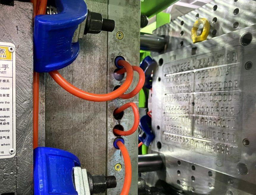 Предлагаем новую услугу: оптимизация технологического процесса для полимерных предприятий