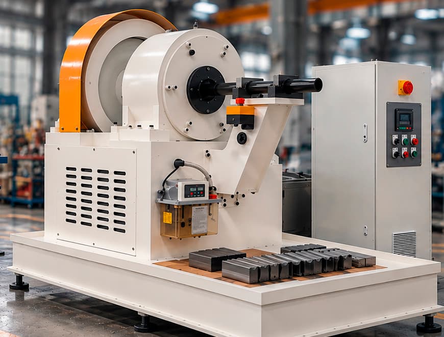 Нестандартное оборудование
