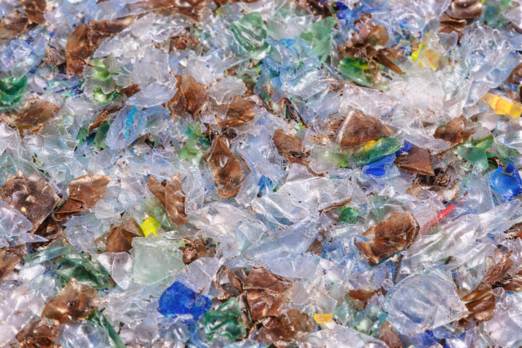 chatgpt-image-23-dek-2025-g-14_47_33