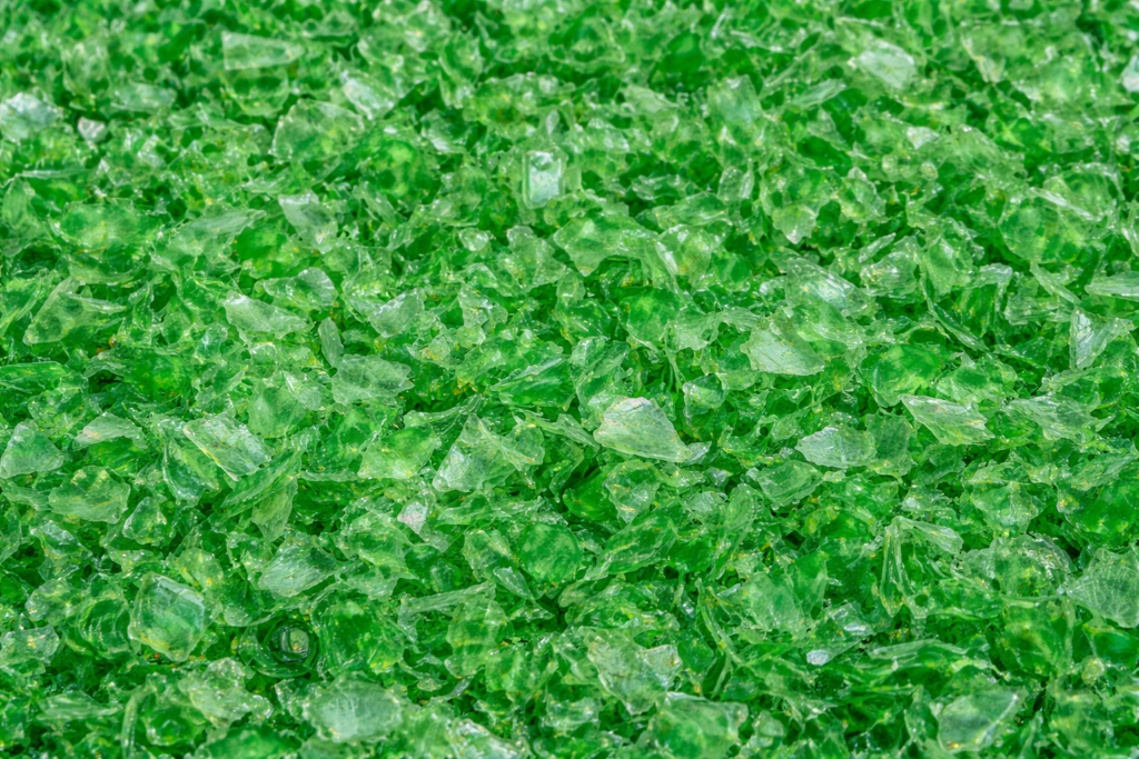 chatgpt-image-23-dek-2025-g-14_51_41