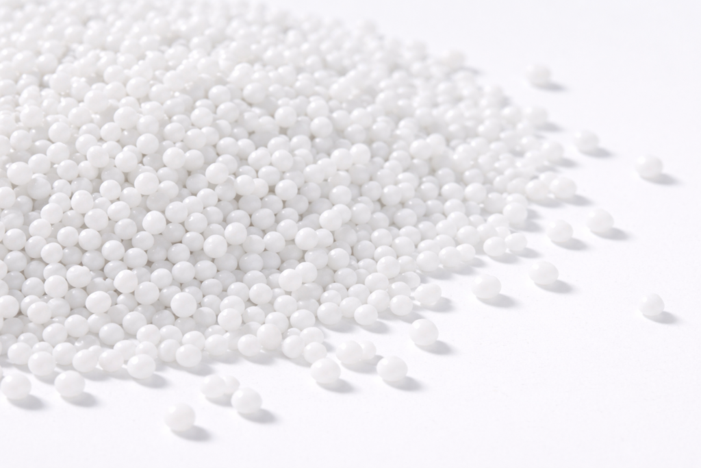 chatgpt-image-23-dek-2025-g-15_00_19