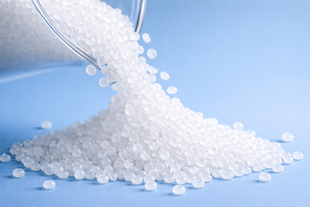 chatgpt-image-23-dek-2025-g-15_01_38