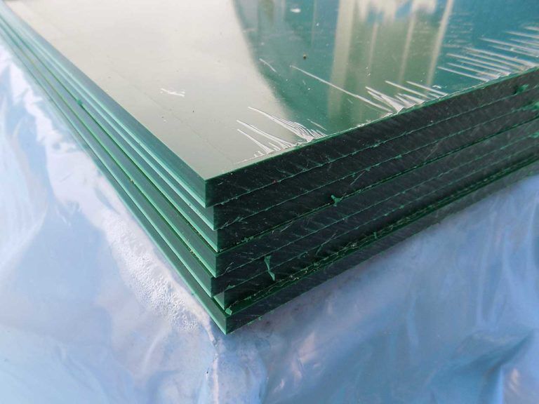 01-pp-list-green-02 - Interplast