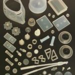 edis-jtt_lsr_1 - Interplast