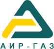 logo_(3)_(1).png - Interplast
