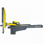 sfn_1500-2300_w - Interplast