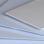 wholesale-price-for-rigid-opaque-white-pvc - Interplast