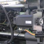 JE-120 - Interplast