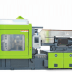 HPET3300-V6