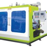 high-speed-double-station-extrusion-blow-molding-machine-eb30-70u-3-1-1