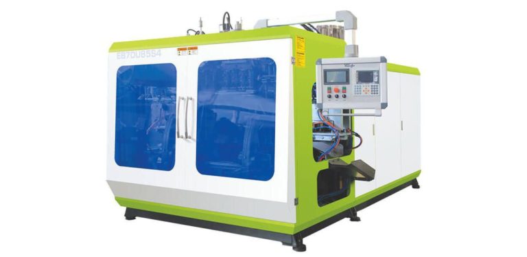 high-speed-double-station-extrusion-blow-molding-machine-eb30-70u-3-1-1