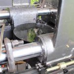 IBMR200-S6 - Interplast