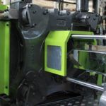 IBMR200-S6 - Interplast
