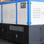 SBS480 - Interplast