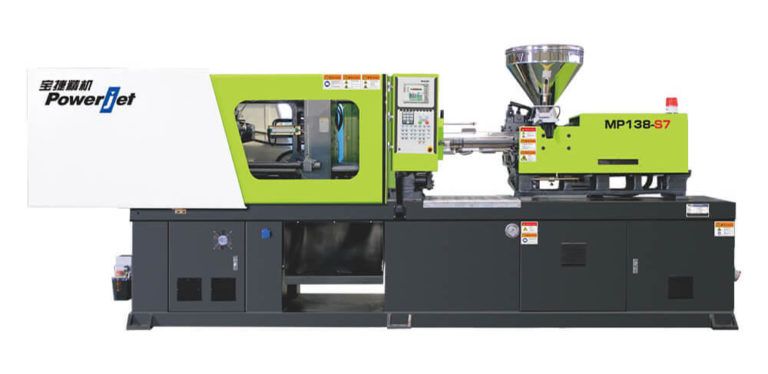 MP138-S7 - Interplast