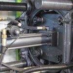 SI120-V6 - Interplast