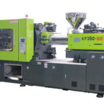 KF380-S6 - Interplast