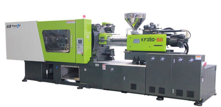 KF380-S6 - Interplast