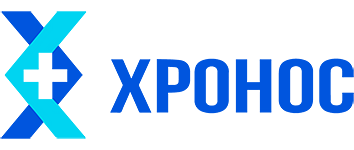 logo (1) - Interplast