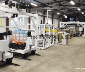 linia_pet_1_0 - Interplast