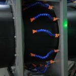 8ef2bfe242e1111374c35997a172e0e - Interplast