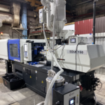 IMG_6927 - Interplast