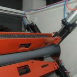 IYK_6436 - Interplast