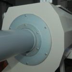 IYK_6437 - Interplast