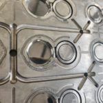 mmexport1588828265775-min - Interplast