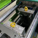 IMG_7624 - Interplast