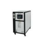 XC-L5W-removebg-preview - Interplast