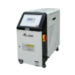 Стандартный-регулятор-температоры-воды XC-TM9KW-0 - Interplast