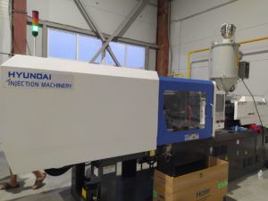 IMG_20200806_205244 - Interplast