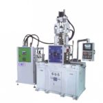 JTT LSR - Interplast