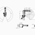 Borunte 20204.18.cdr - Interplast