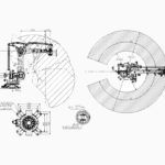 Borunte 20204.18.cdr - Interplast