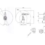 Borunte 20204.18.cdr - Interplast