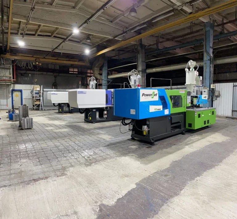 IMG_7421-1-1 - Interplast