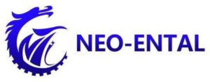 Логотип Neo Ental e1695815259228