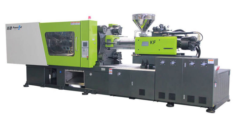 thin-wall-product-injection-molding-machine-kf380-s6-1