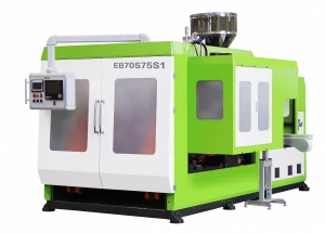 https://plasticmachinery.ru/wp-content/uploads/2024/01/%D0%92%D1%8B%D0%B4%D1%83%D0%B2-300x215.webp