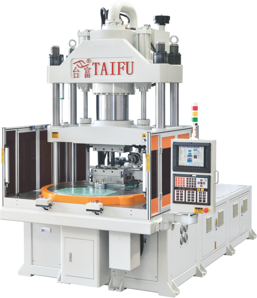 Запуск производства медицинских изделий «под ключ» - Interplast