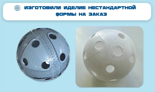 cases-block-project-image-2