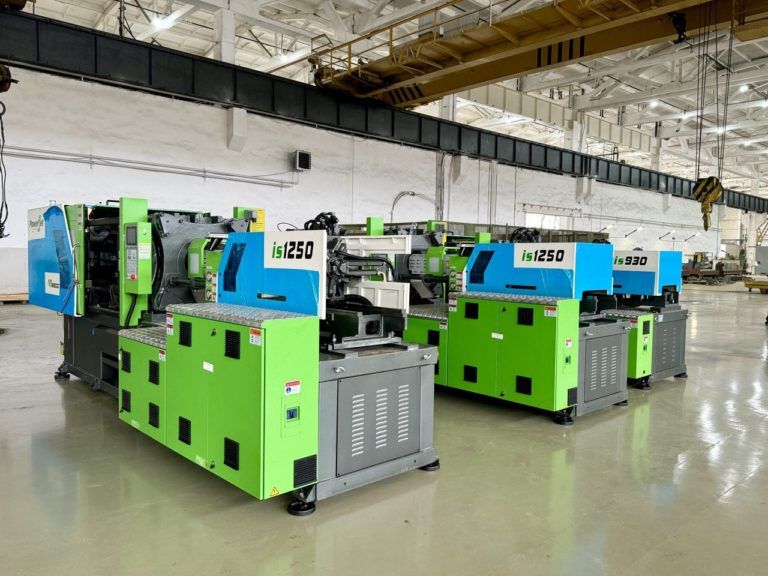 Какие документы нужны для организации полимерного производства? Самый полный перечень