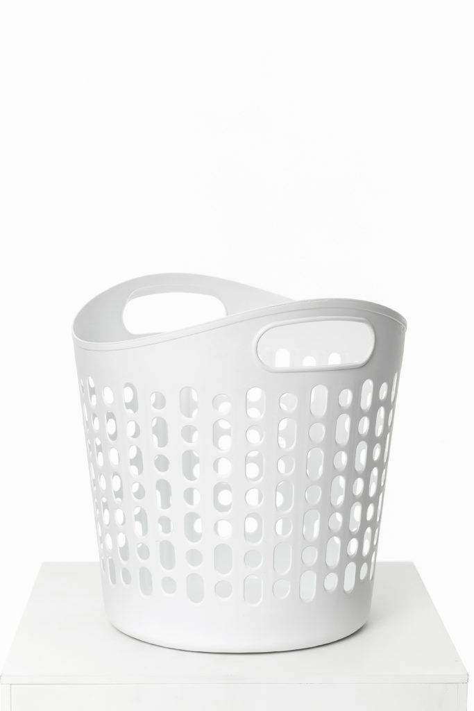 web-36