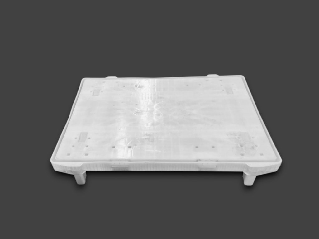 white-photoroom-1