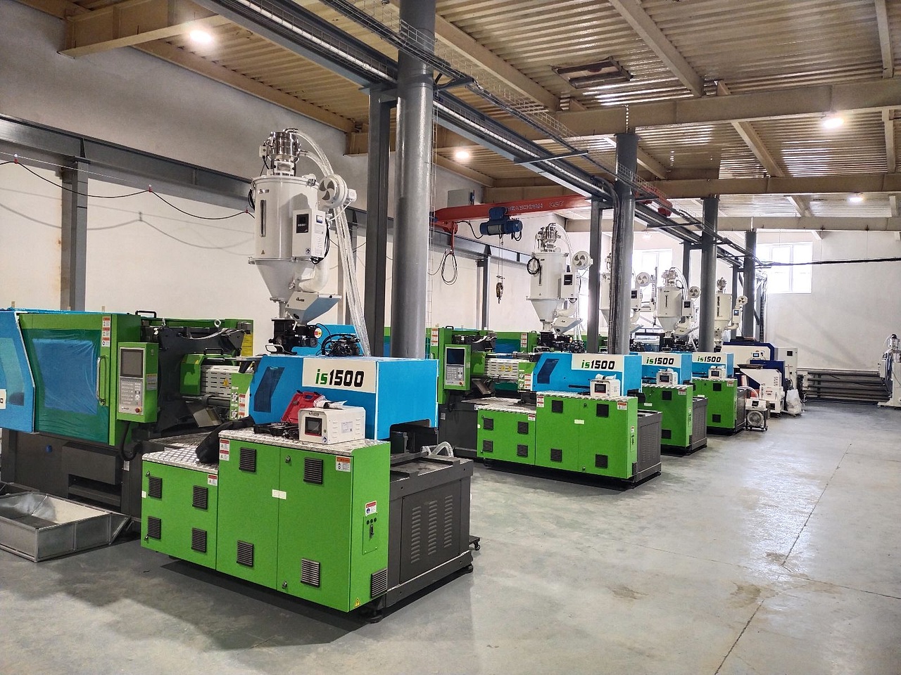 cases-block-project-image-0