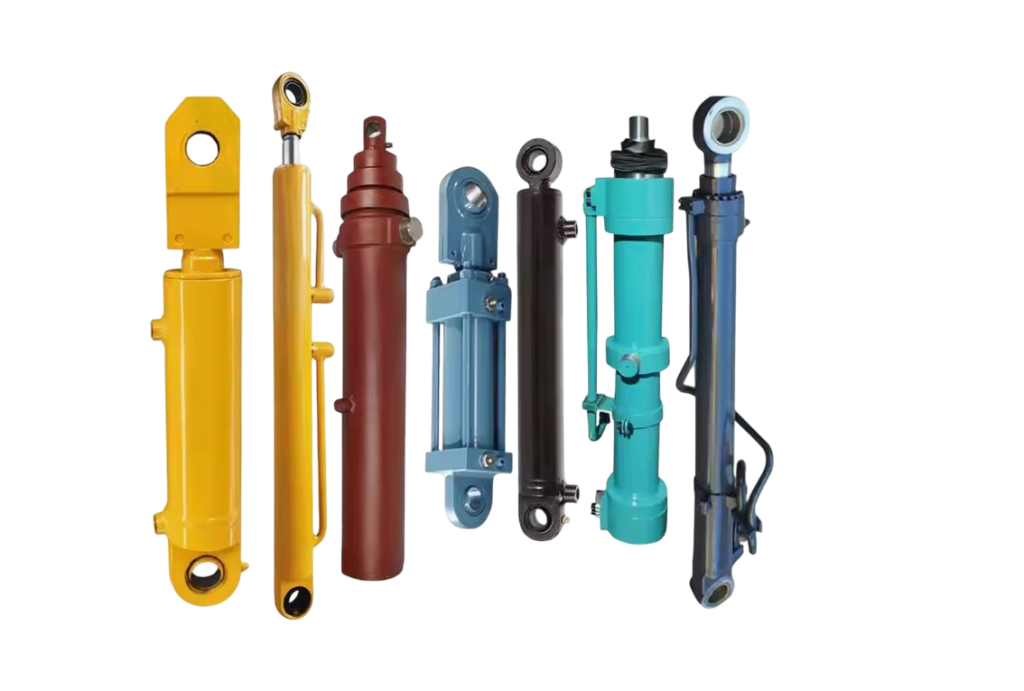 gidravlicheskie-cilindry2