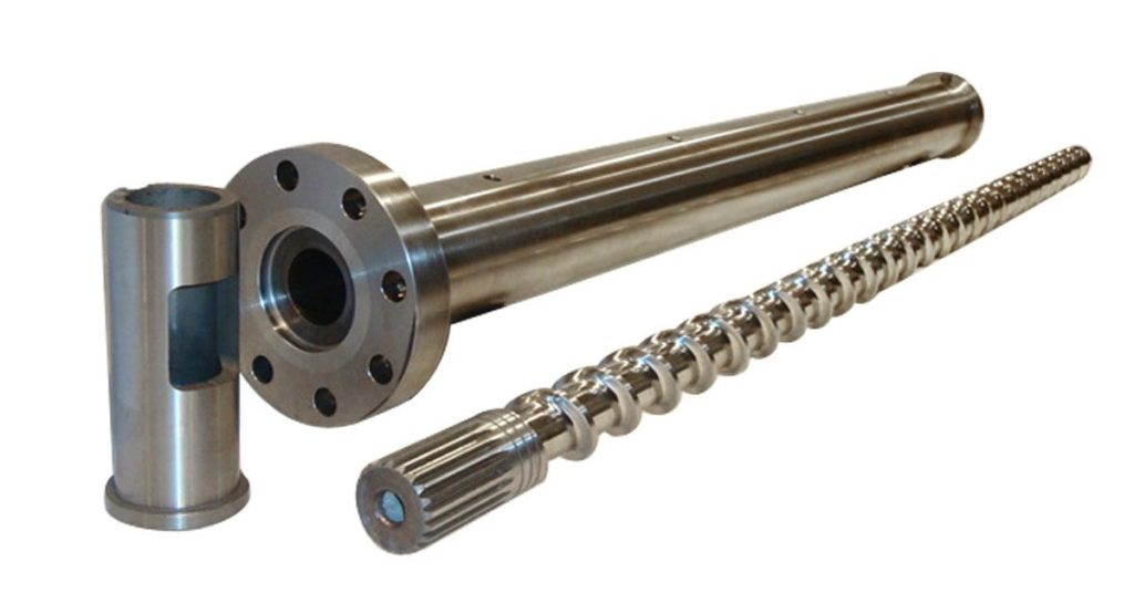 str-4_shnekovye-pary