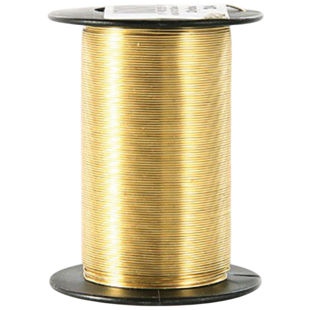 uplotniteli-vakuumnyh-vann